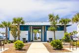 98 Dune Drive - Photo 66