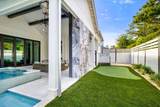 98 Dune Drive - Photo 7