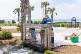 98 Dune Drive - Photo 70