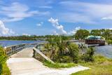 98 Dune Drive - Photo 73
