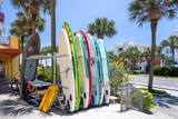 98 Dune Drive - Photo 74