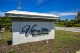 98 Dune Drive - Photo 75
