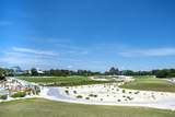 98 Dune Drive - Photo 76