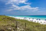 98 Dune Drive - Photo 78