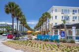 98 Dune Drive - Photo 79