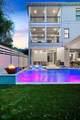 98 Dune Drive - Photo 8