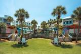 98 Dune Drive - Photo 80