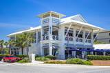 98 Dune Drive - Photo 84