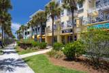 98 Dune Drive - Photo 85