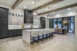 98 Dune Drive - Photo 9