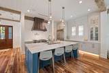 130 Yacht Pond Lane - Photo 12