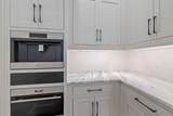 130 Yacht Pond Lane - Photo 14