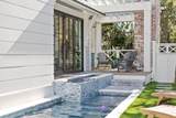 130 Yacht Pond Lane - Photo 2
