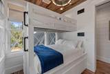 130 Yacht Pond Lane - Photo 40