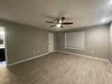 419 Primrose Circle - Photo 10