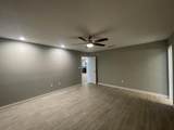 419 Primrose Circle - Photo 11