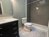 419 Primrose Circle - Photo 12