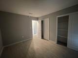 419 Primrose Circle - Photo 13
