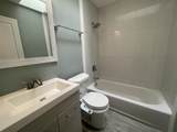 419 Primrose Circle - Photo 14