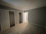 419 Primrose Circle - Photo 15