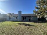 419 Primrose Circle - Photo 2