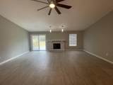 419 Primrose Circle - Photo 3