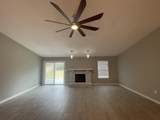 419 Primrose Circle - Photo 4