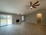 419 Primrose Circle - Photo 5