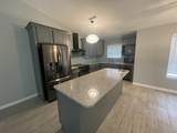 419 Primrose Circle - Photo 6