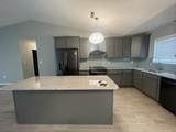 419 Primrose Circle - Photo 7