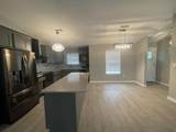 419 Primrose Circle - Photo 8