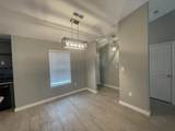 419 Primrose Circle - Photo 9