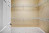 203 Landings Drive - Photo 44
