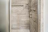 203 Landings Drive - Photo 48