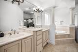 203 Landings Drive - Photo 49
