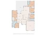 203 Landings Drive - Photo 78