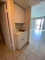 214 Miracle Strip Parkway - Photo 6