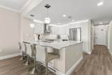 17281 Front Beach Road - Photo 17