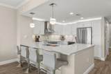 17281 Front Beach Road - Photo 21