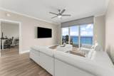 17281 Front Beach Road - Photo 24