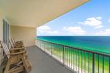 17281 Front Beach Road - Photo 33