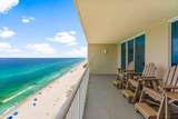 17281 Front Beach Road - Photo 35