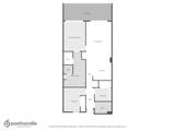 17281 Front Beach Road - Photo 36
