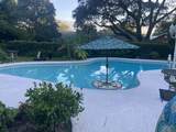732 Revere Avenue - Photo 1