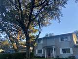 732 Revere Avenue - Photo 4