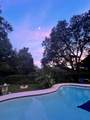 732 Revere Avenue - Photo 7