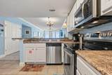 13661 Perdido Key Drive - Photo 13
