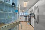 13661 Perdido Key Drive - Photo 15
