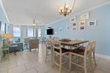 13661 Perdido Key Drive - Photo 16