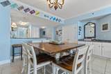 13661 Perdido Key Drive - Photo 17
